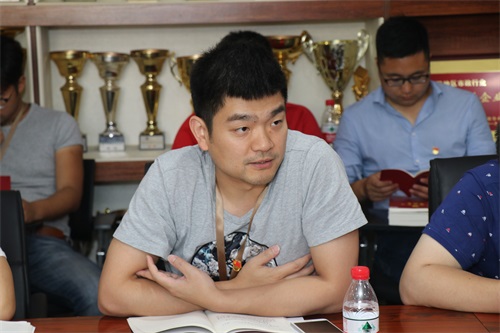 AG8�콢����(�й�)������ҳ