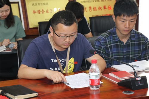 AG8�콢����(�й�)������ҳ