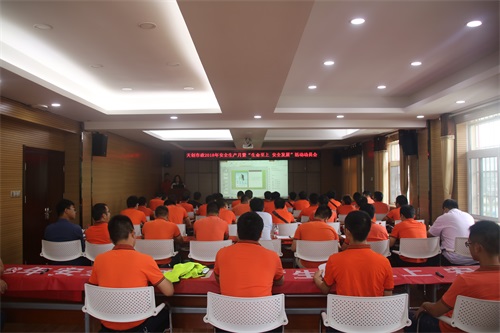 AG8�콢����(�й�)������ҳ