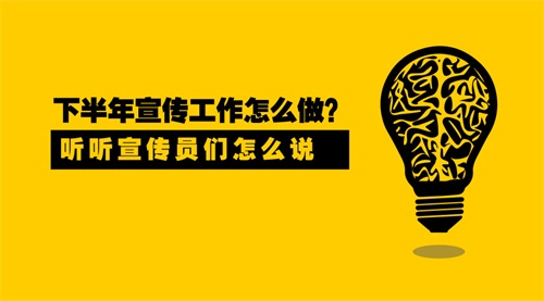 AG8Æì½¢Ìü¡¤(Öйú)¼¯ÍÅÊ×Ò³