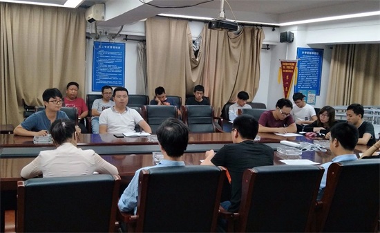 AG8�콢����(�й�)������ҳ