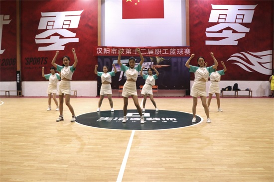 AG8�콢����(�й�)������ҳ