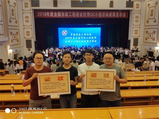 AG8�콢����(�й�)������ҳ