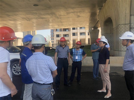 AG8�콢����(�й�)������ҳ