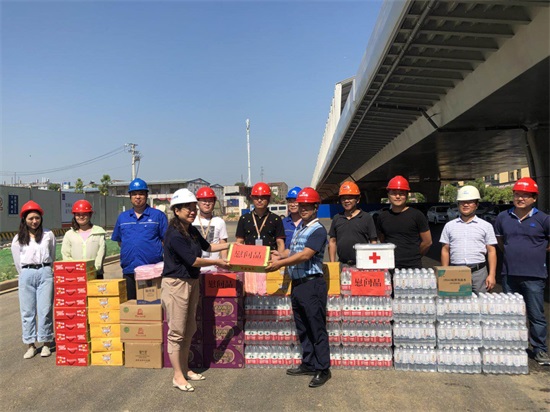 AG8�콢����(�й�)������ҳ