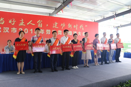 AG8�콢����(�й�)������ҳ