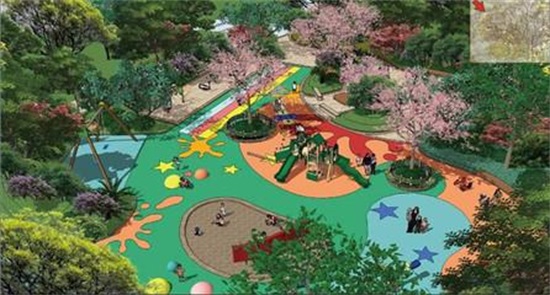 AG8�콢����(�й�)������ҳ