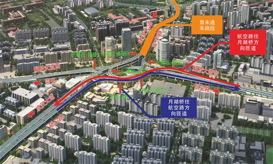 AG8�콢����(�й�)������ҳ