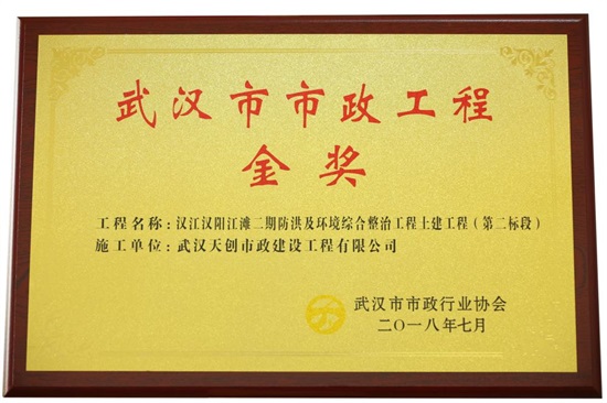 AG8�콢����(�й�)������ҳ