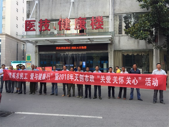 AG8�콢����(�й�)������ҳ