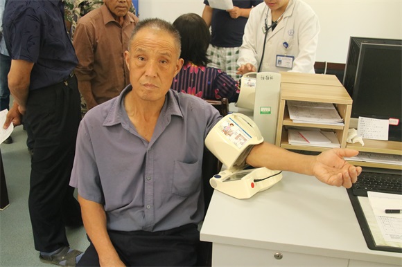 AG8�콢����(�й�)������ҳ