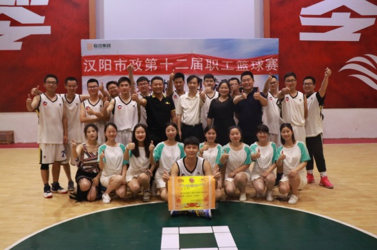 AG8�콢����(�й�)������ҳ