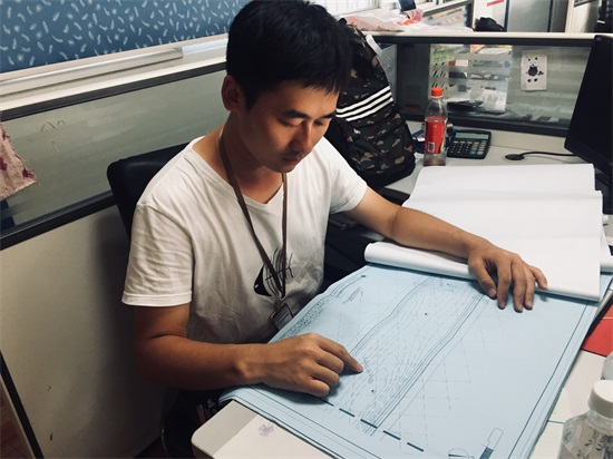 AG8�콢����(�й�)������ҳ