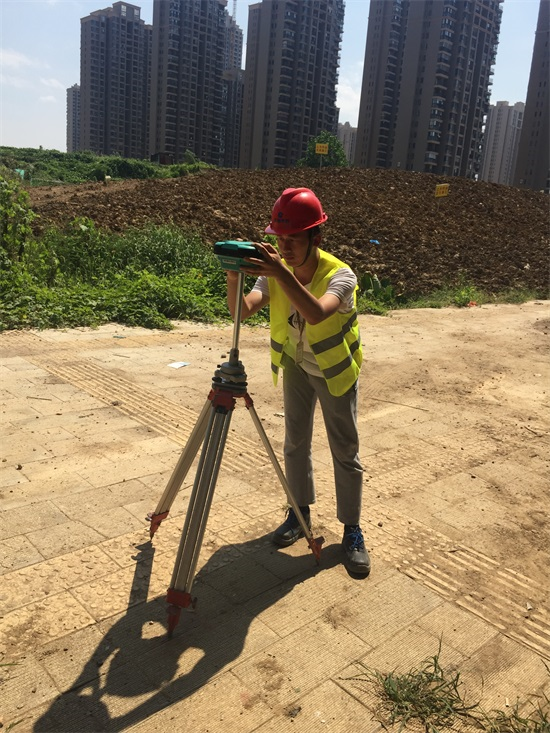 AG8�콢����(�й�)������ҳ