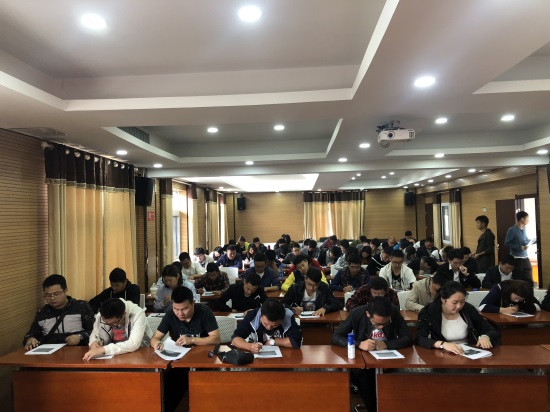 AG8�콢����(�й�)������ҳ