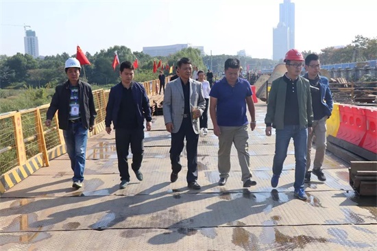 AG8�콢����(�й�)������ҳ