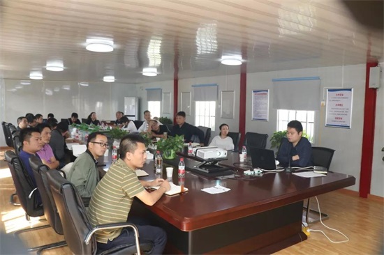 AG8�콢����(�й�)������ҳ