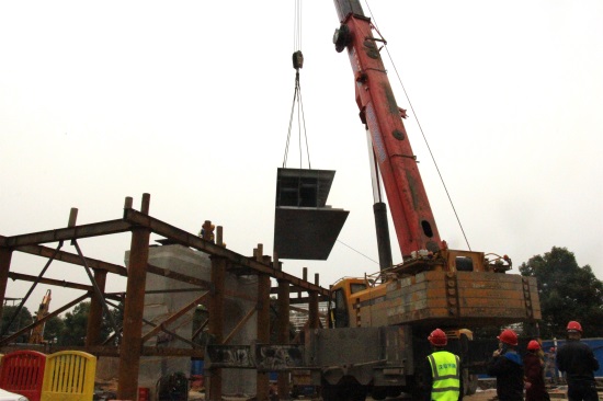 AG8�콢����(�й�)������ҳ