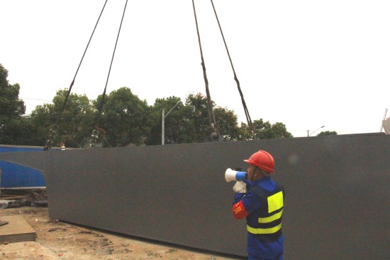 AG8�콢����(�й�)������ҳ