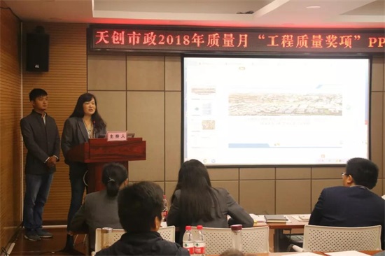 AG8�콢����(�й�)������ҳ