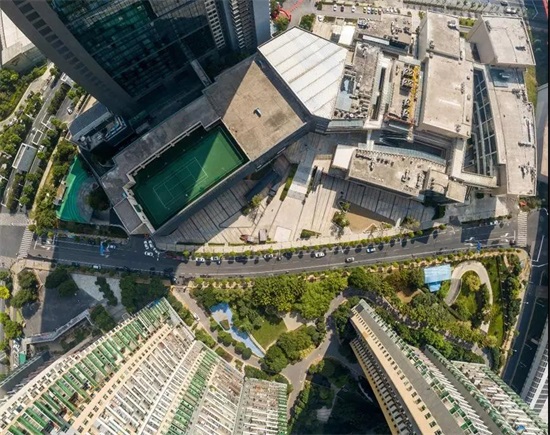 AG8�콢����(�й�)������ҳ