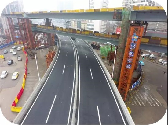 AG8�콢����(�й�)������ҳ