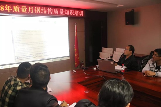 AG8�콢����(�й�)������ҳ