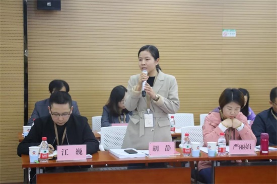 AG8�콢����(�й�)������ҳ