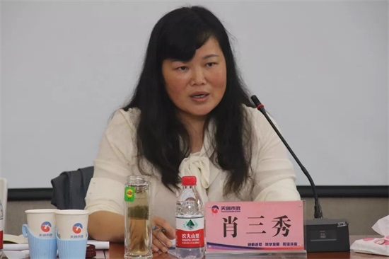 AG8�콢����(�й�)������ҳ