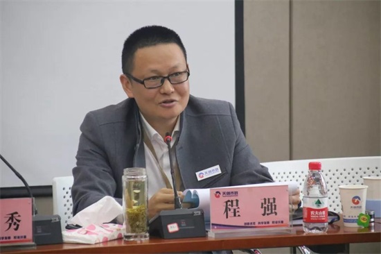 AG8�콢����(�й�)������ҳ