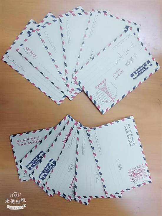 AG8�콢����(�й�)������ҳ