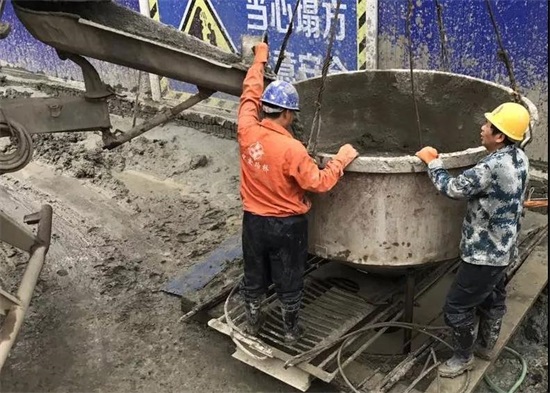 AG8�콢����(�й�)������ҳ