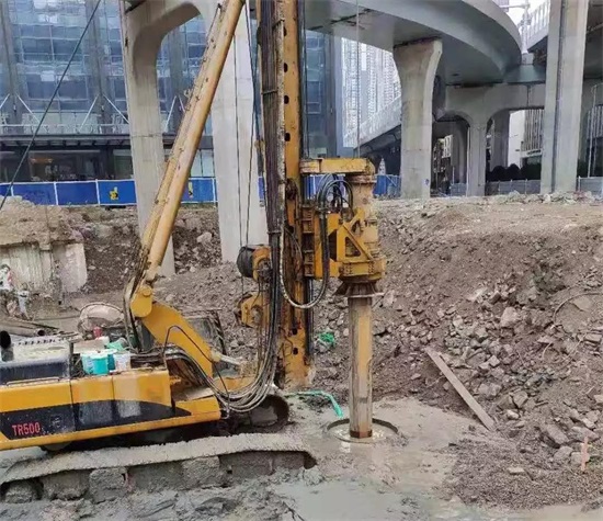 AG8�콢����(�й�)������ҳ