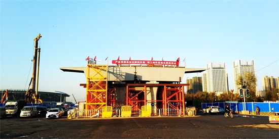 AG8�콢����(�й�)������ҳ