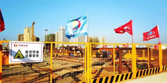 AG8�콢����(�й�)������ҳ