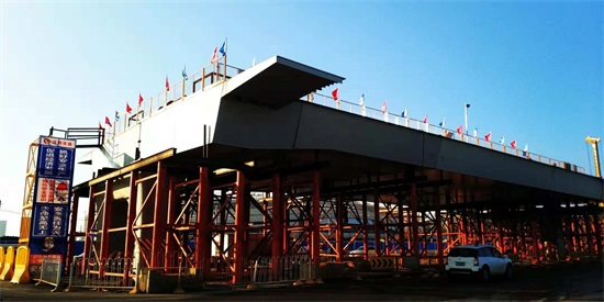 AG8�콢����(�й�)������ҳ