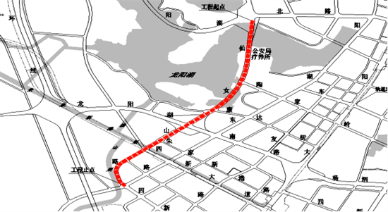 AG8�콢����(�й�)������ҳ