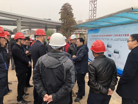 AG8�콢����(�й�)������ҳ