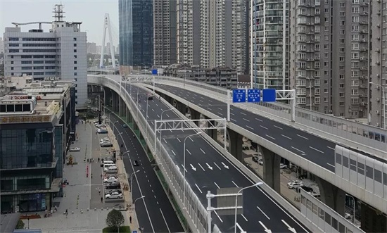 AG8�콢����(�й�)������ҳ