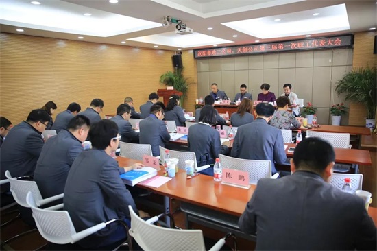 AG8旗舰厅·(中国)集团首页