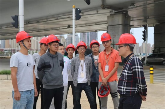 AG8旗舰厅·(中国)集团首页