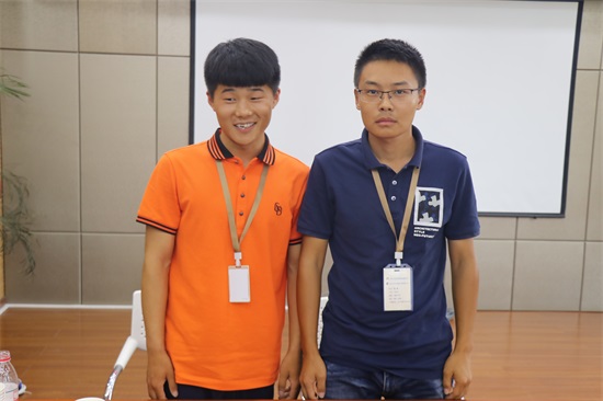 AG8�콢����(�й�)������ҳ