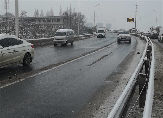 AG8�콢����(�й�)������ҳ