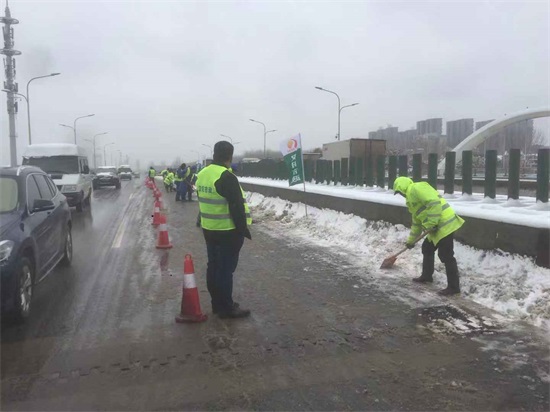 AG8�콢����(�й�)������ҳ