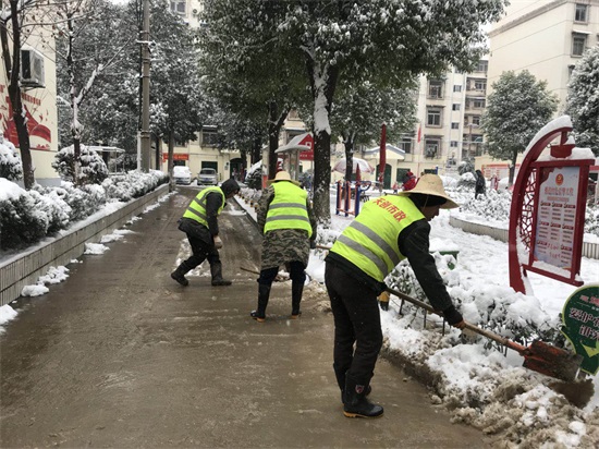 AG8�콢����(�й�)������ҳ