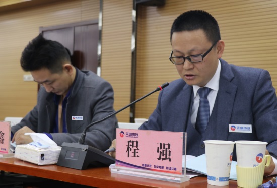 AG8�콢����(�й�)������ҳ