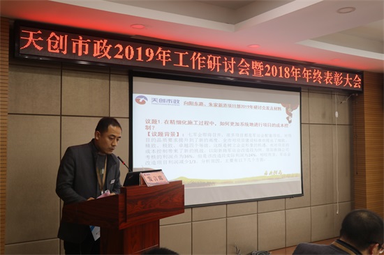 AG8�콢����(�й�)������ҳ