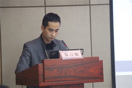 AG8�콢����(�й�)������ҳ