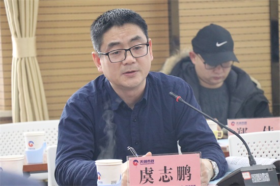 AG8�콢����(�й�)������ҳ