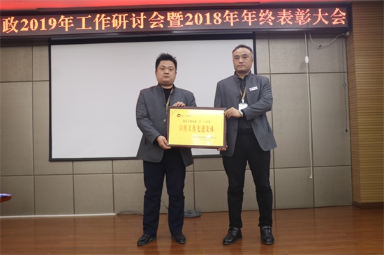 AG8�콢����(�й�)������ҳ